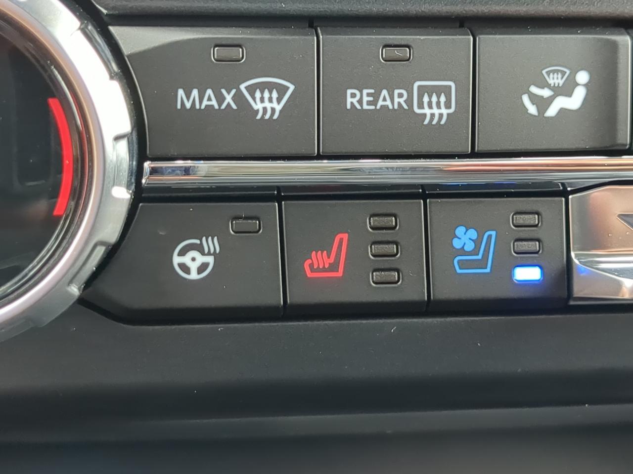 2026 Ford Super Duty F-250 SRW Lariat Winder GA