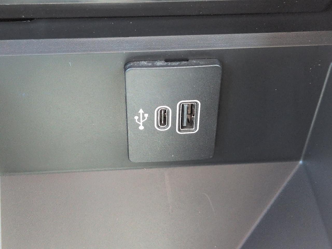 2026 Ford Super Duty F-250 SRW Lariat Winder GA