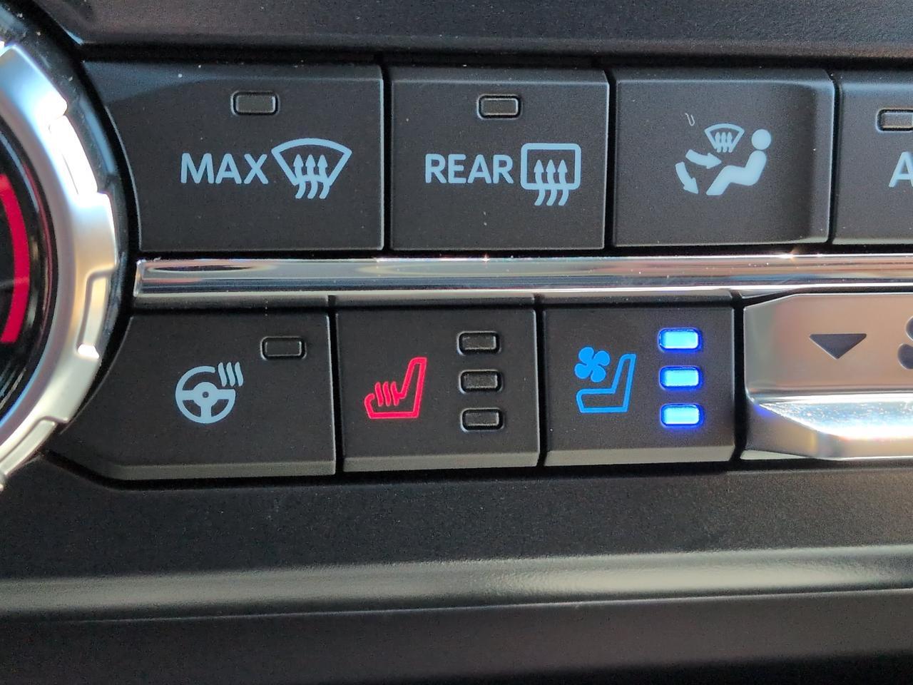 2026 Ford Super Duty F-250 SRW Lariat Winder GA