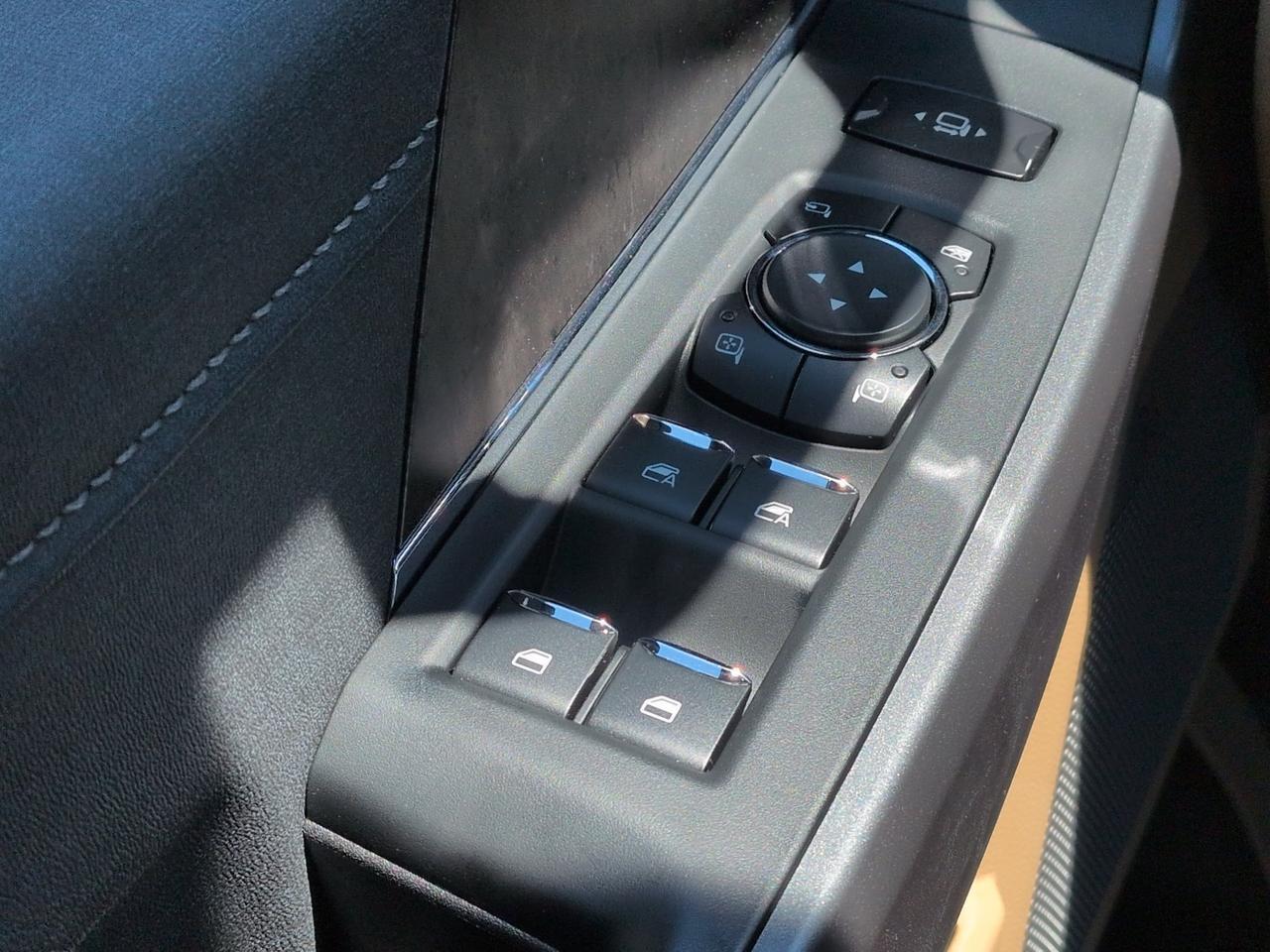 2026 Ford Super Duty F-250 SRW Lariat Winder GA