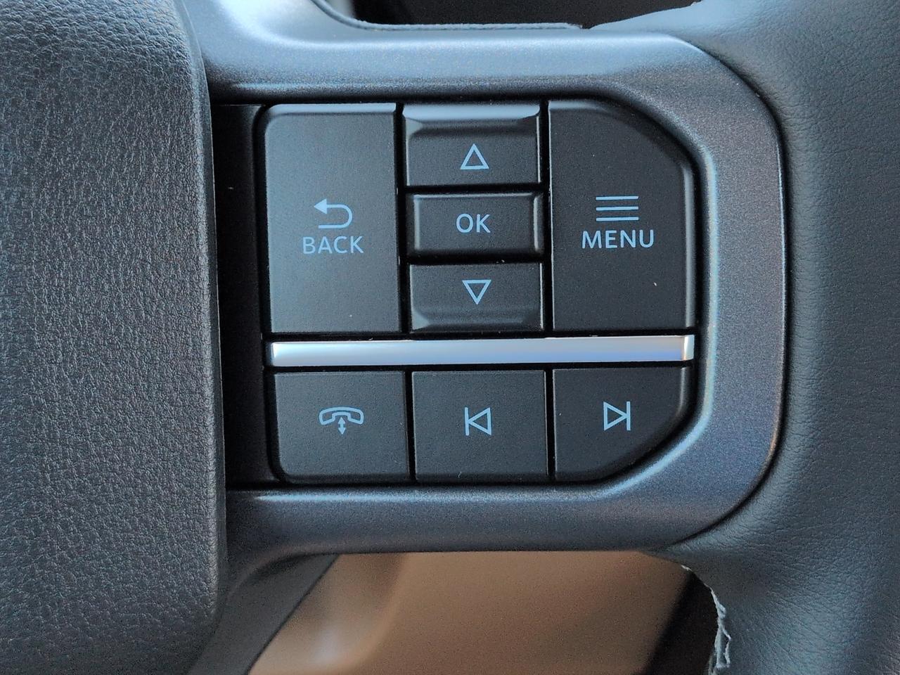 2026 Ford Super Duty F-250 SRW Lariat Winder GA