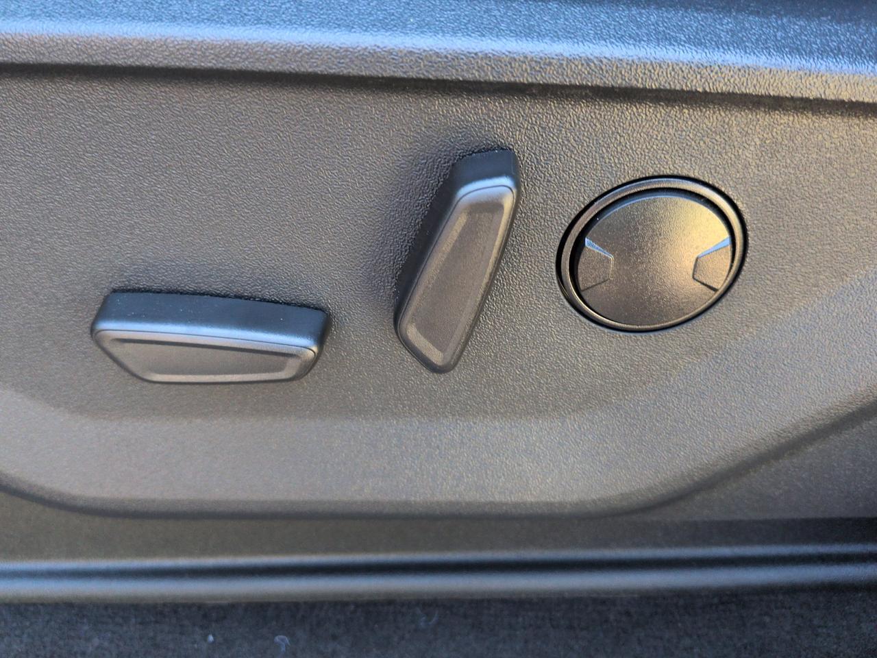 2026 Ford Super Duty F-250 SRW Lariat Winder GA
