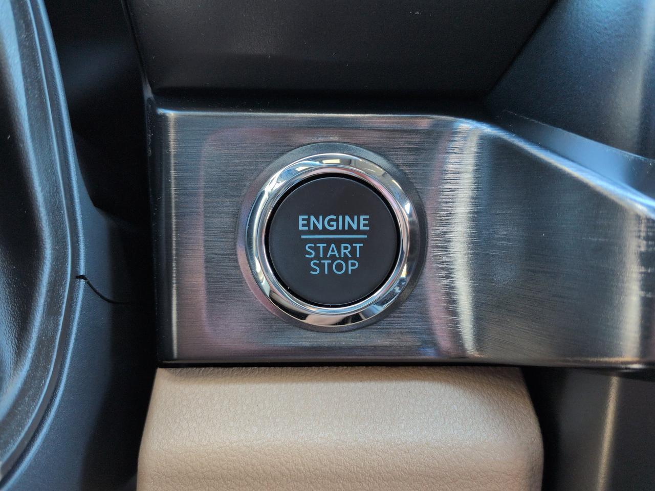 2026 Ford Super Duty F-250 SRW Lariat Winder GA