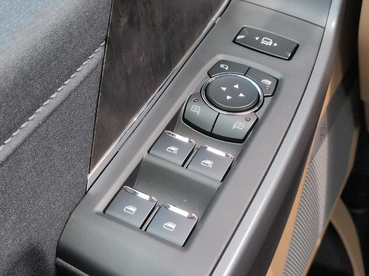 2026 Ford Super Duty F-250 SRW Lariat Winder GA