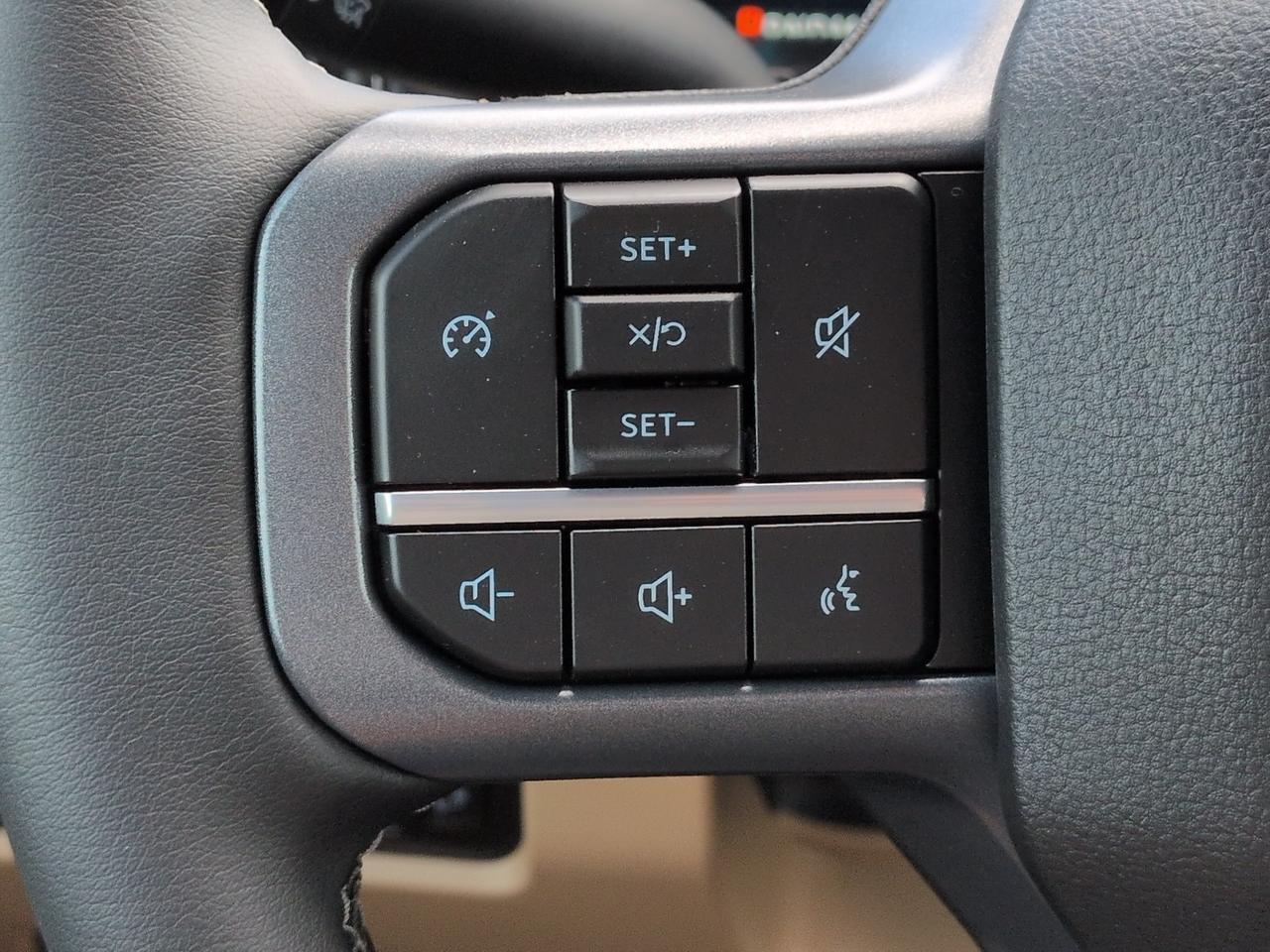 2026 Ford Super Duty F-250 SRW Lariat Winder GA