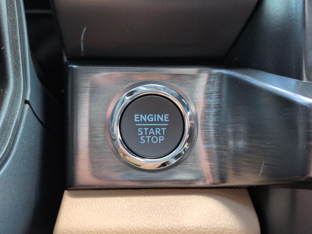 2026 Ford Super Duty F-250 SRW Lariat Winder GA
