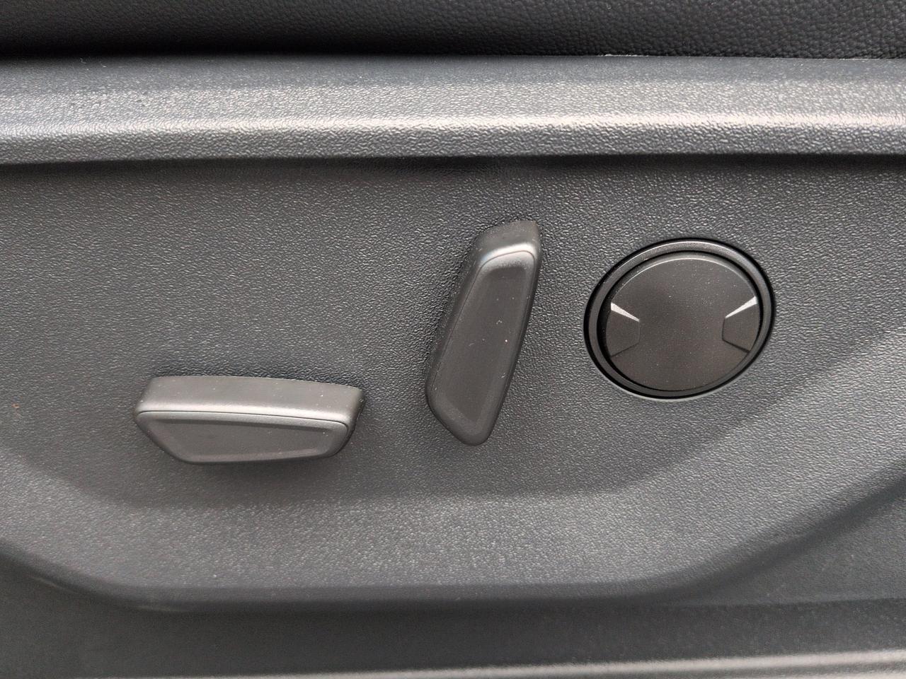 2026 Ford Super Duty F-250 SRW Lariat Winder GA