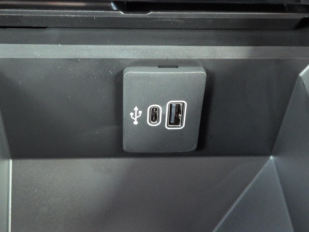 2026 Ford Super Duty F-250 SRW Lariat Winder GA