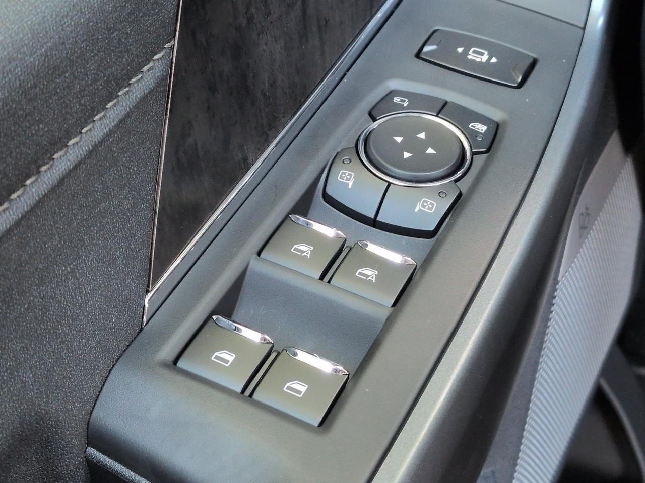 2026 Ford Super Duty F-250 SRW Lariat Winder GA