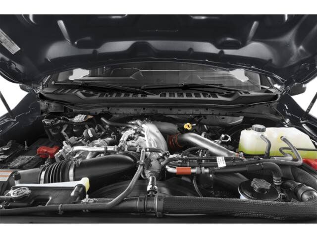 2026 Ford Super Duty F-250 SRW Lariat Winder GA