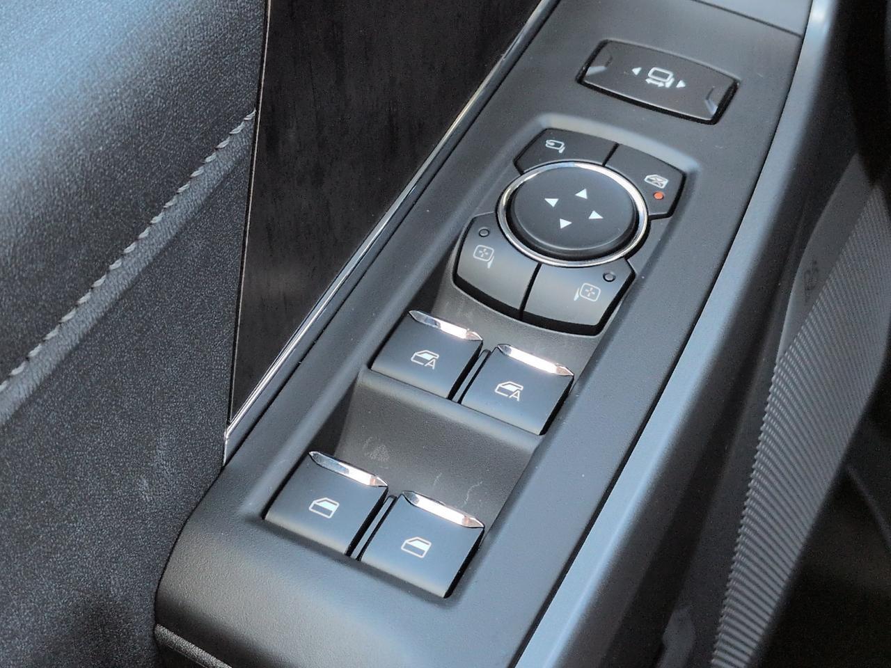 2026 Ford Super Duty F-250 SRW Lariat Winder GA