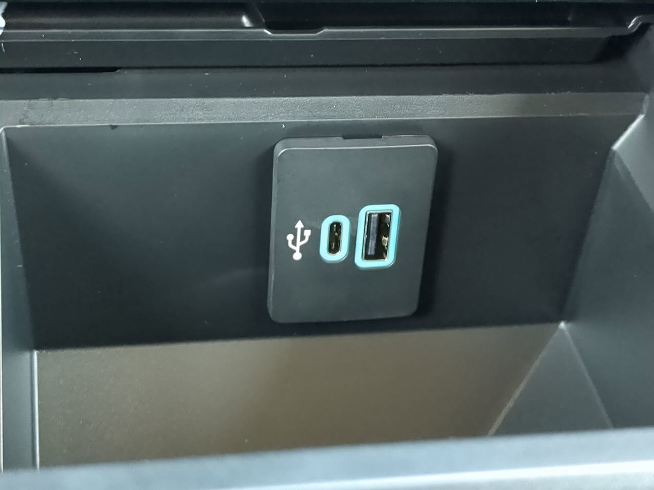 2026 Ford Super Duty F-250 SRW Lariat Winder GA