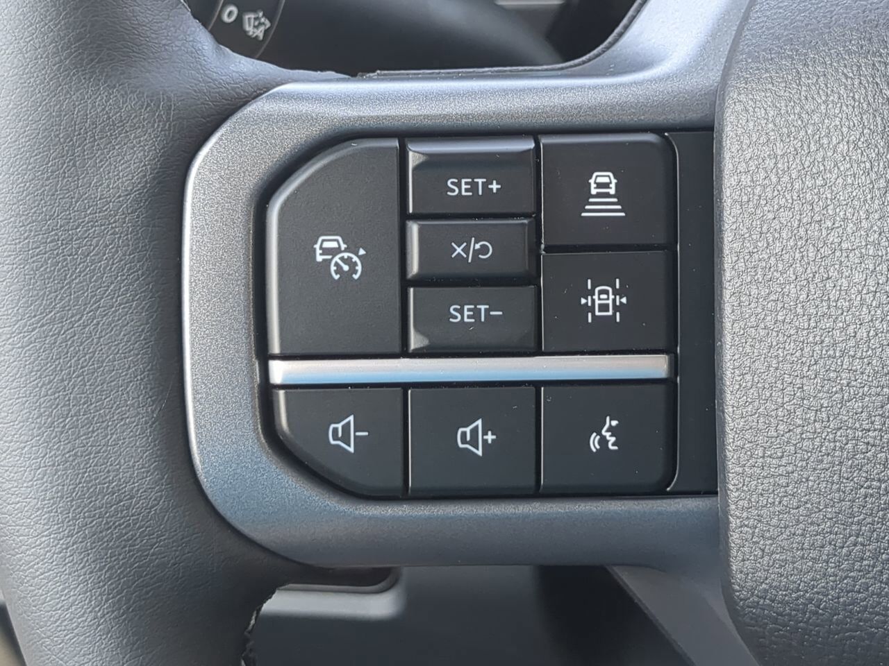 2026 Ford Super Duty F-250 SRW Lariat Winder GA