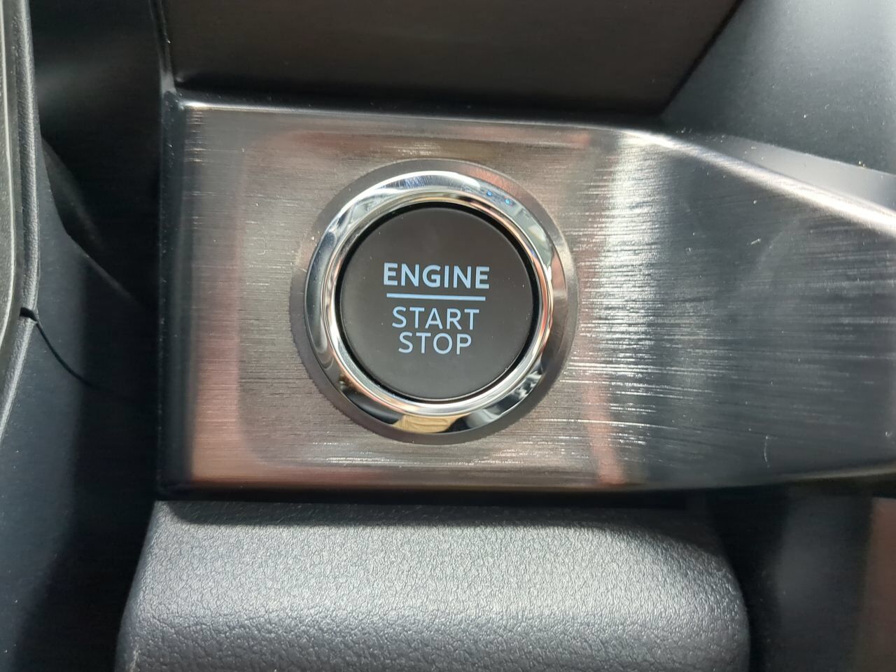 2026 Ford Super Duty F-250 SRW Lariat Winder GA