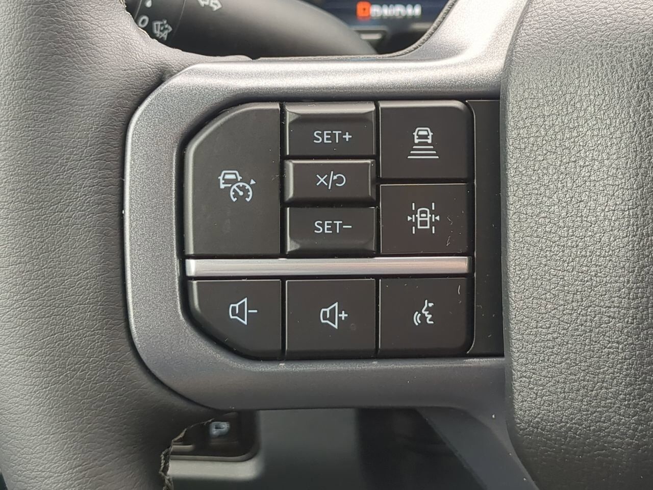 2026 Ford Super Duty F-250 SRW Lariat Winder GA