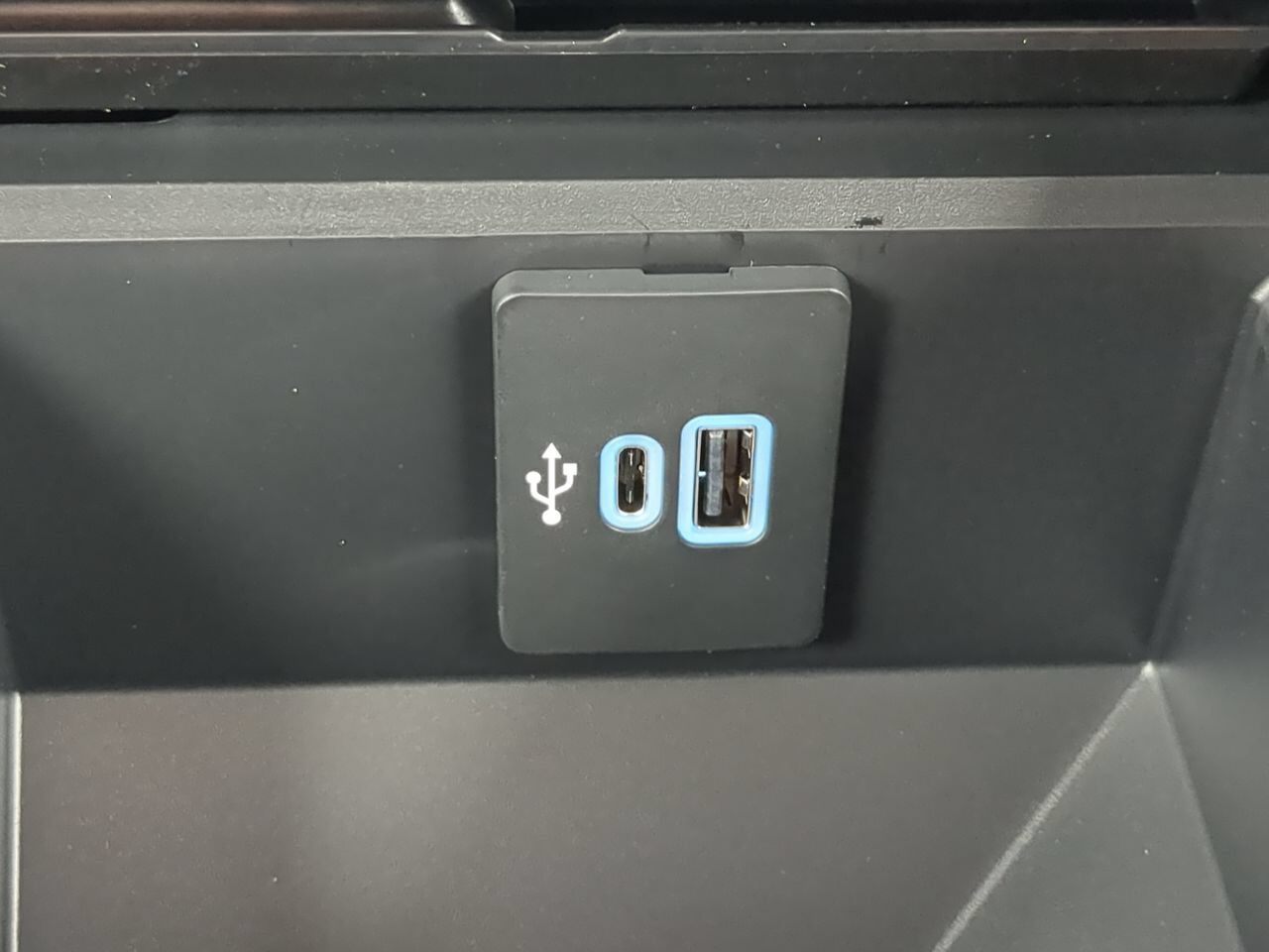 2026 Ford Super Duty F-250 SRW Lariat Winder GA