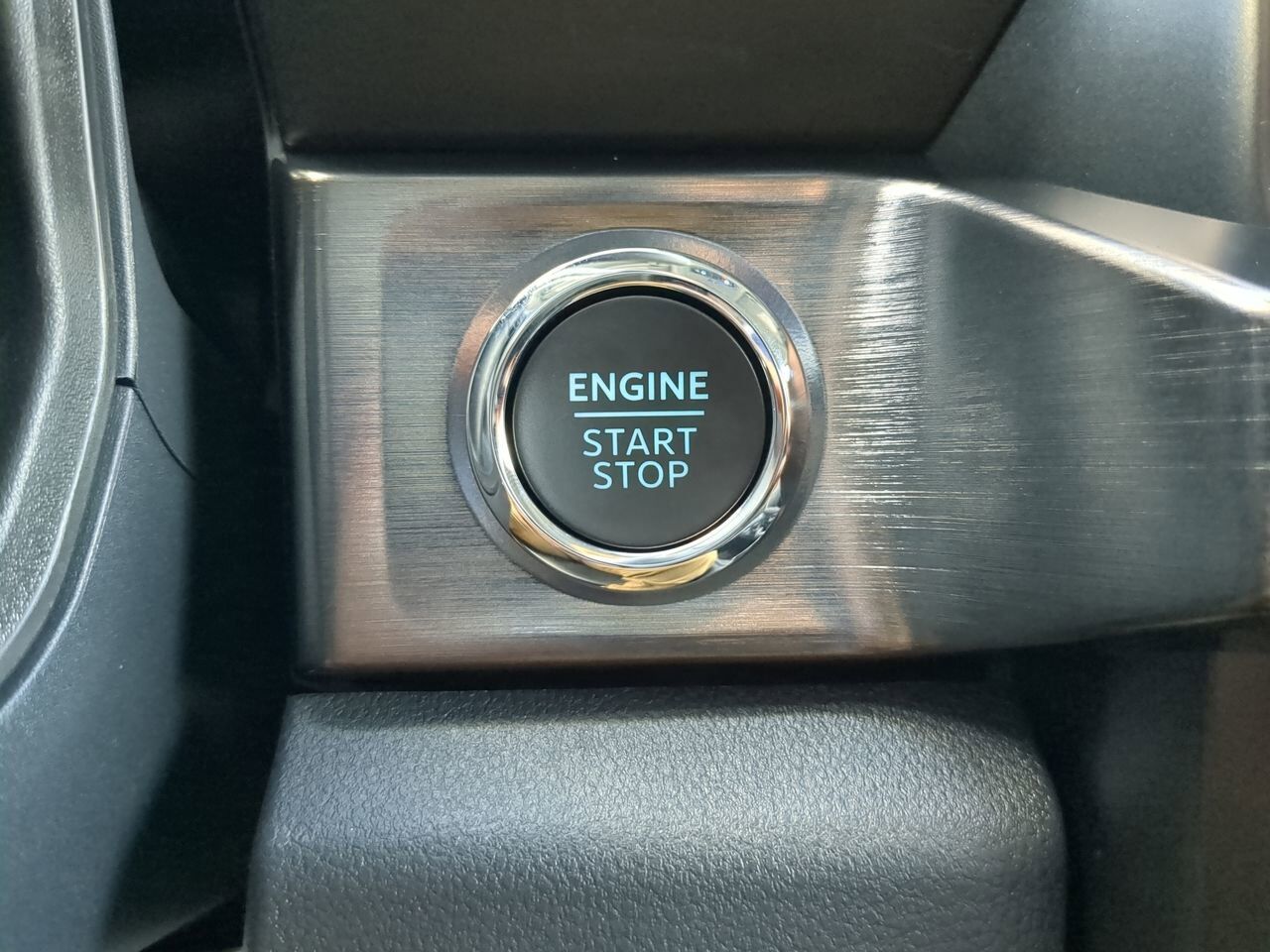 2026 Ford Super Duty F-250 SRW Lariat Winder GA