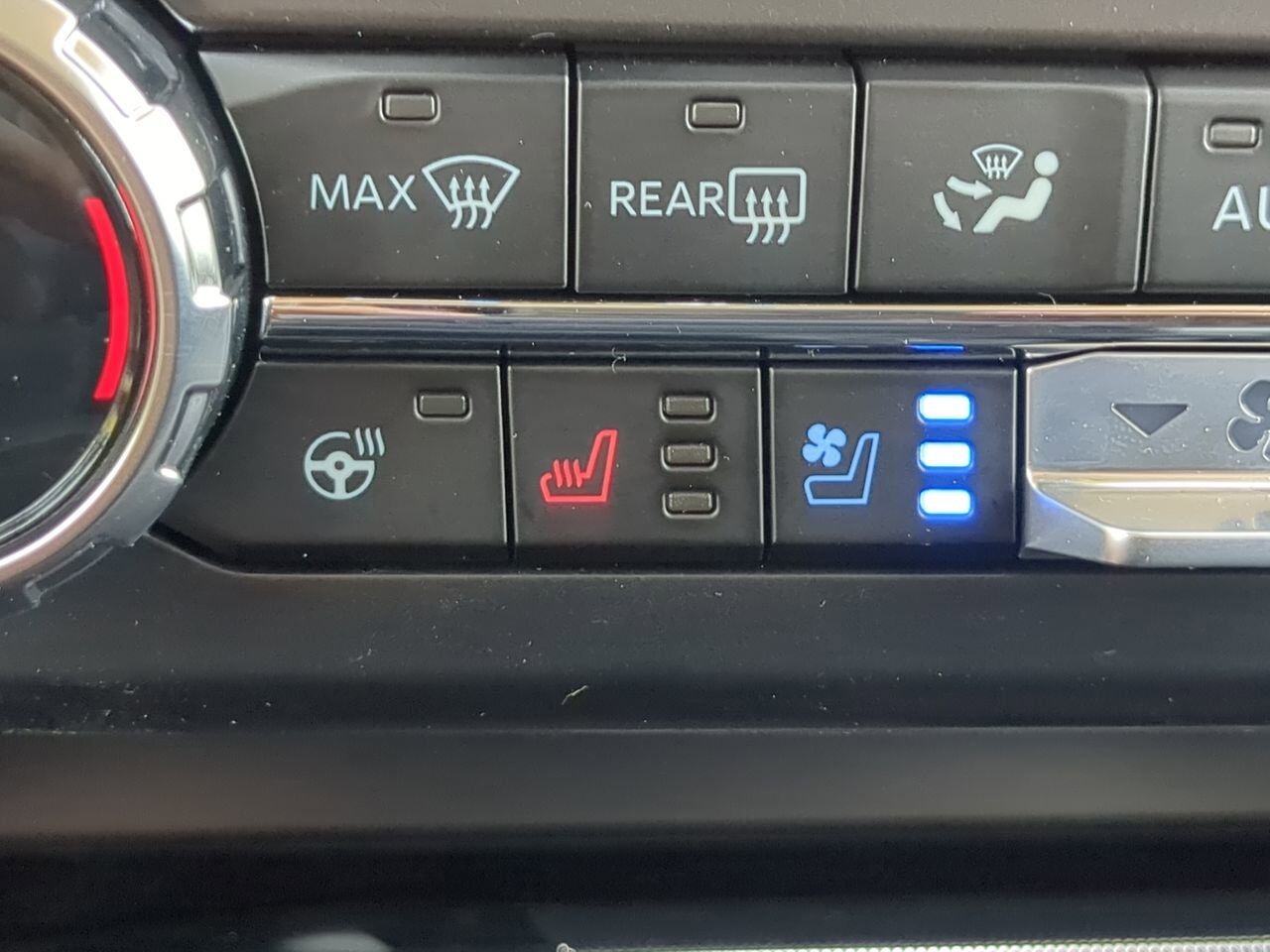 2026 Ford Super Duty F-250 SRW Lariat Winder GA