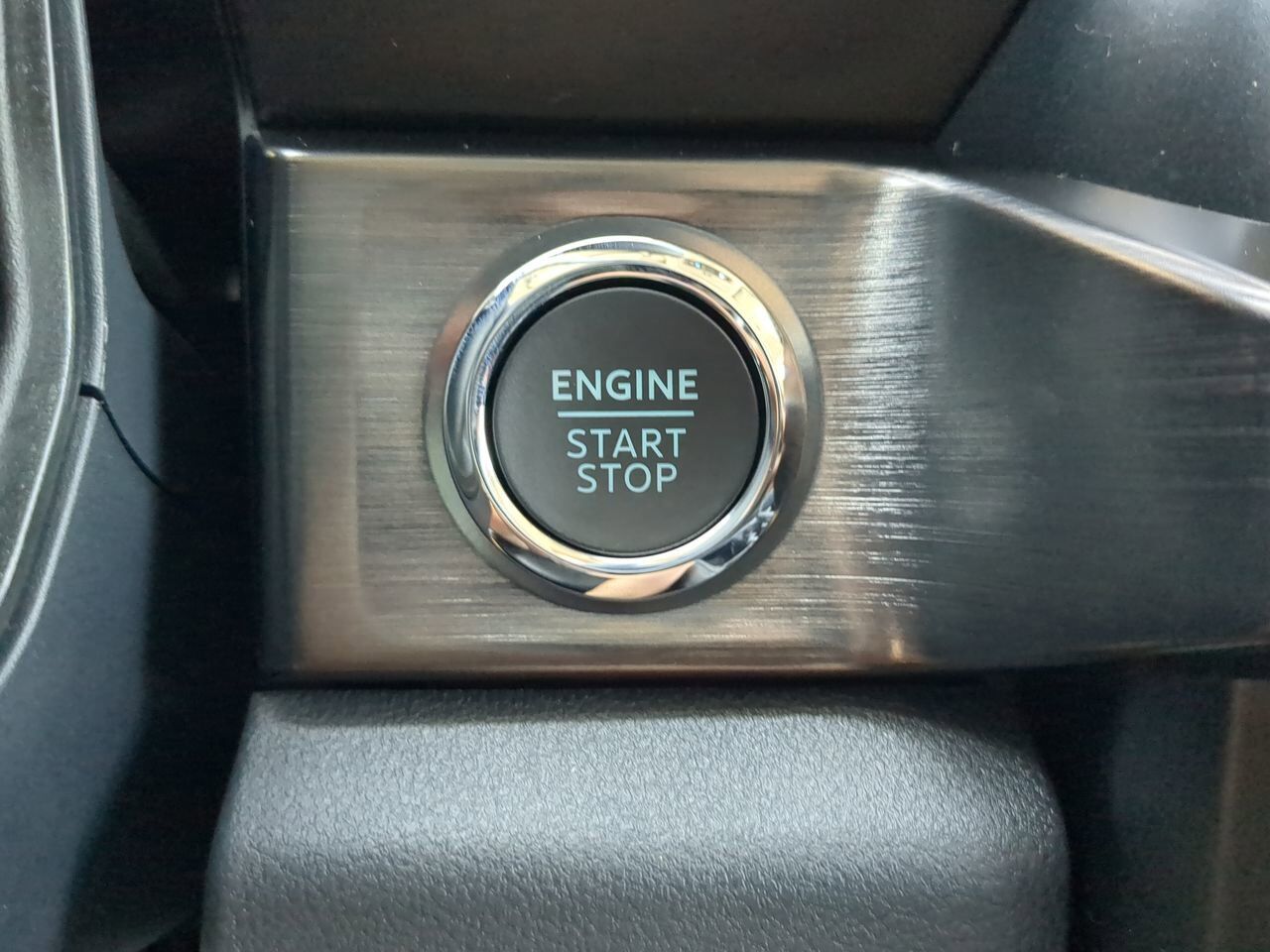 2026 Ford Super Duty F-250 SRW Lariat Winder GA