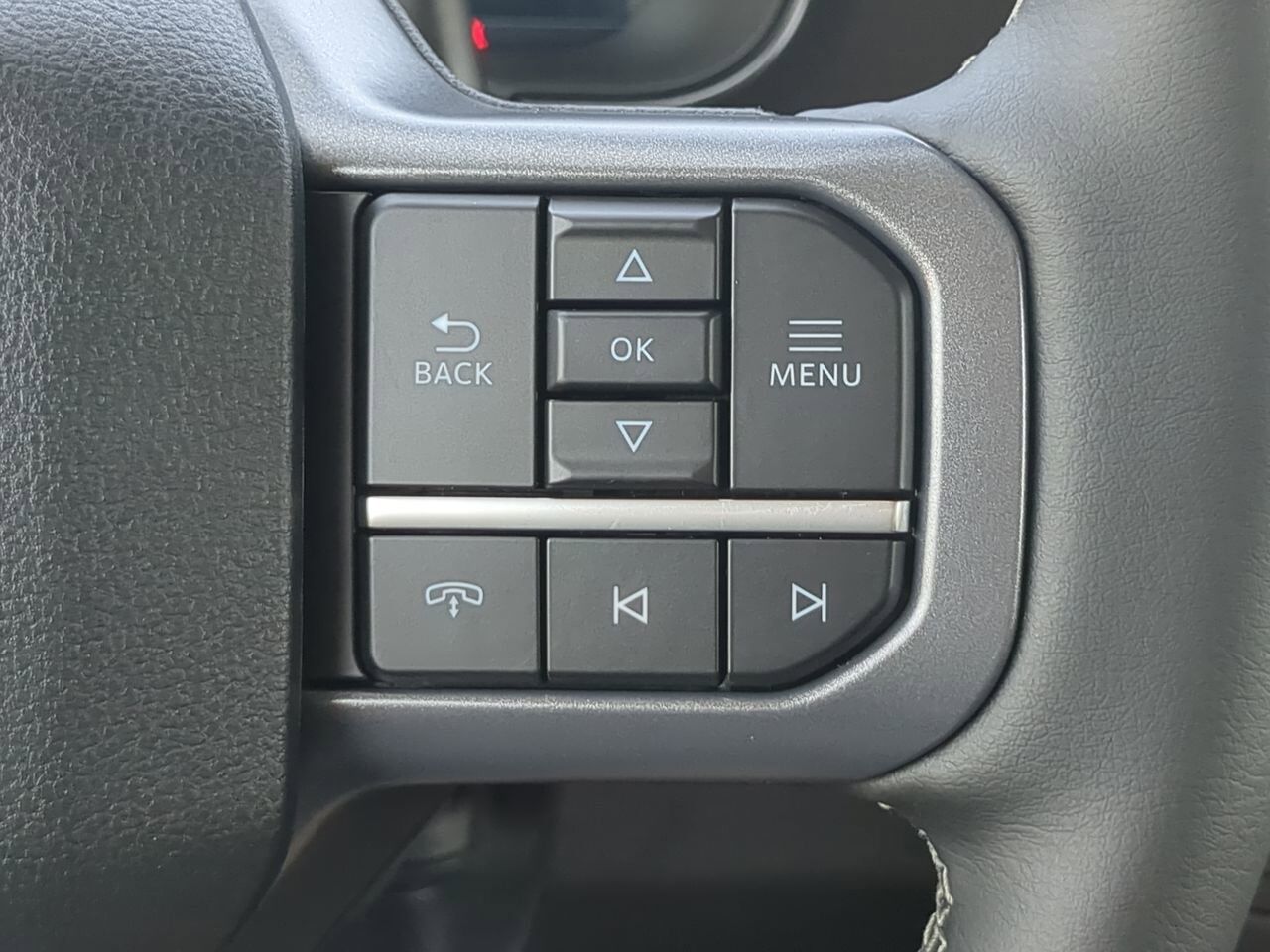 2026 Ford Super Duty F-250 SRW Lariat Winder GA