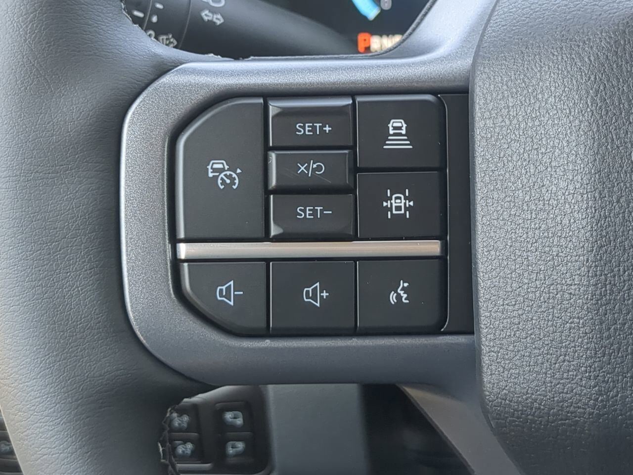 2026 Ford Super Duty F-250 SRW Lariat Winder GA