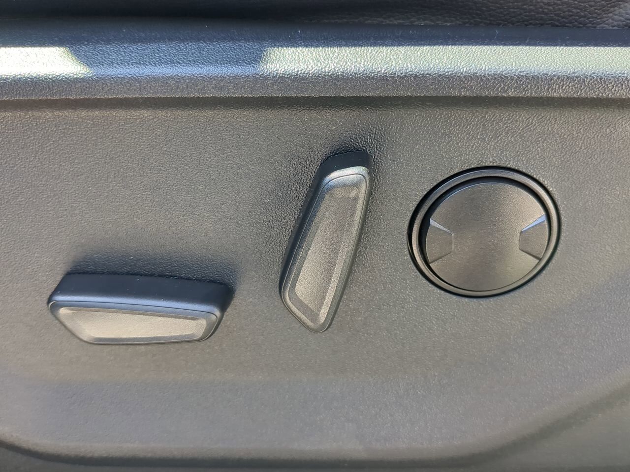 2026 Ford Super Duty F-250 SRW Lariat Winder GA