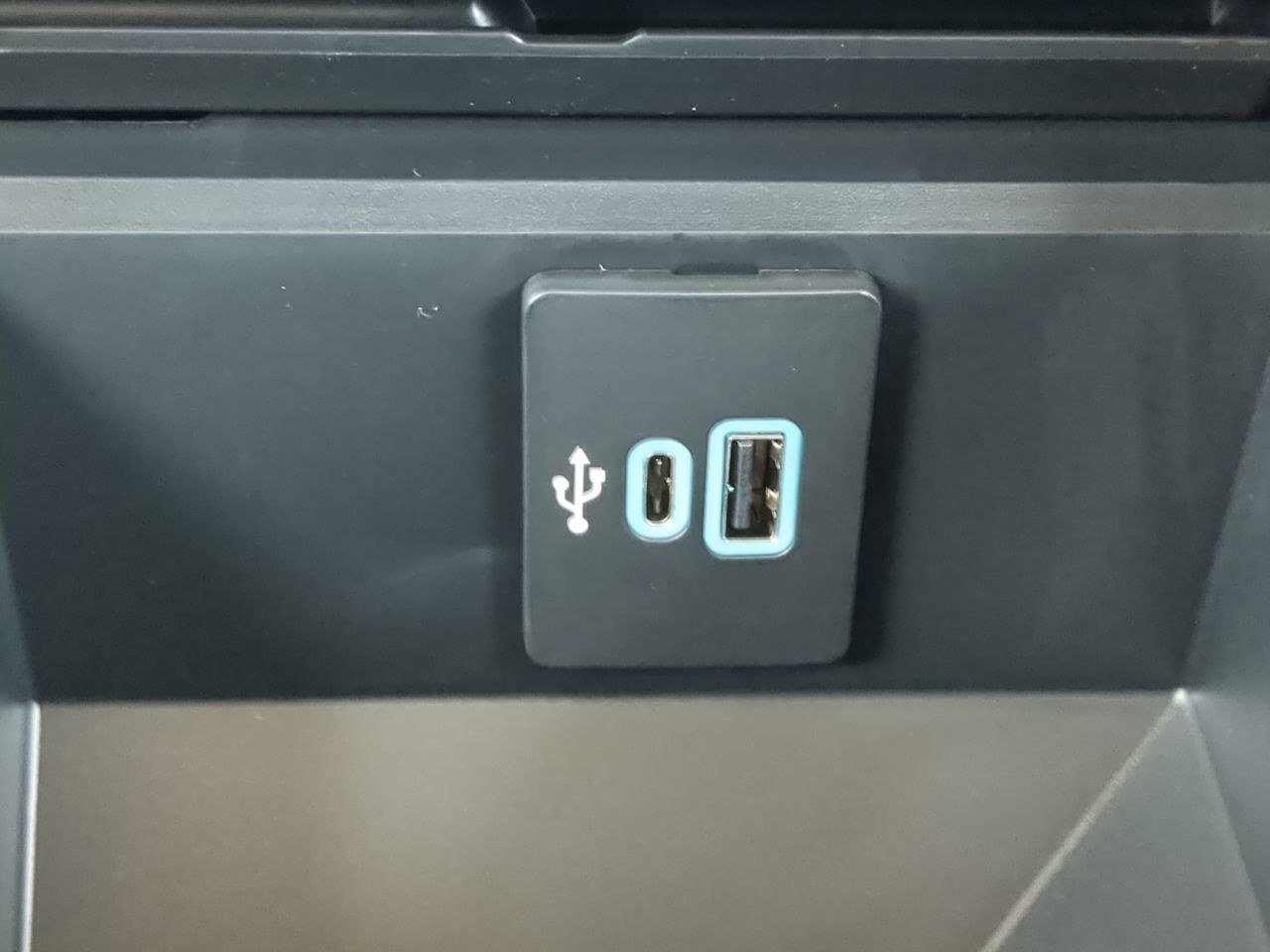 2026 Ford Super Duty F-250 SRW Lariat Winder GA