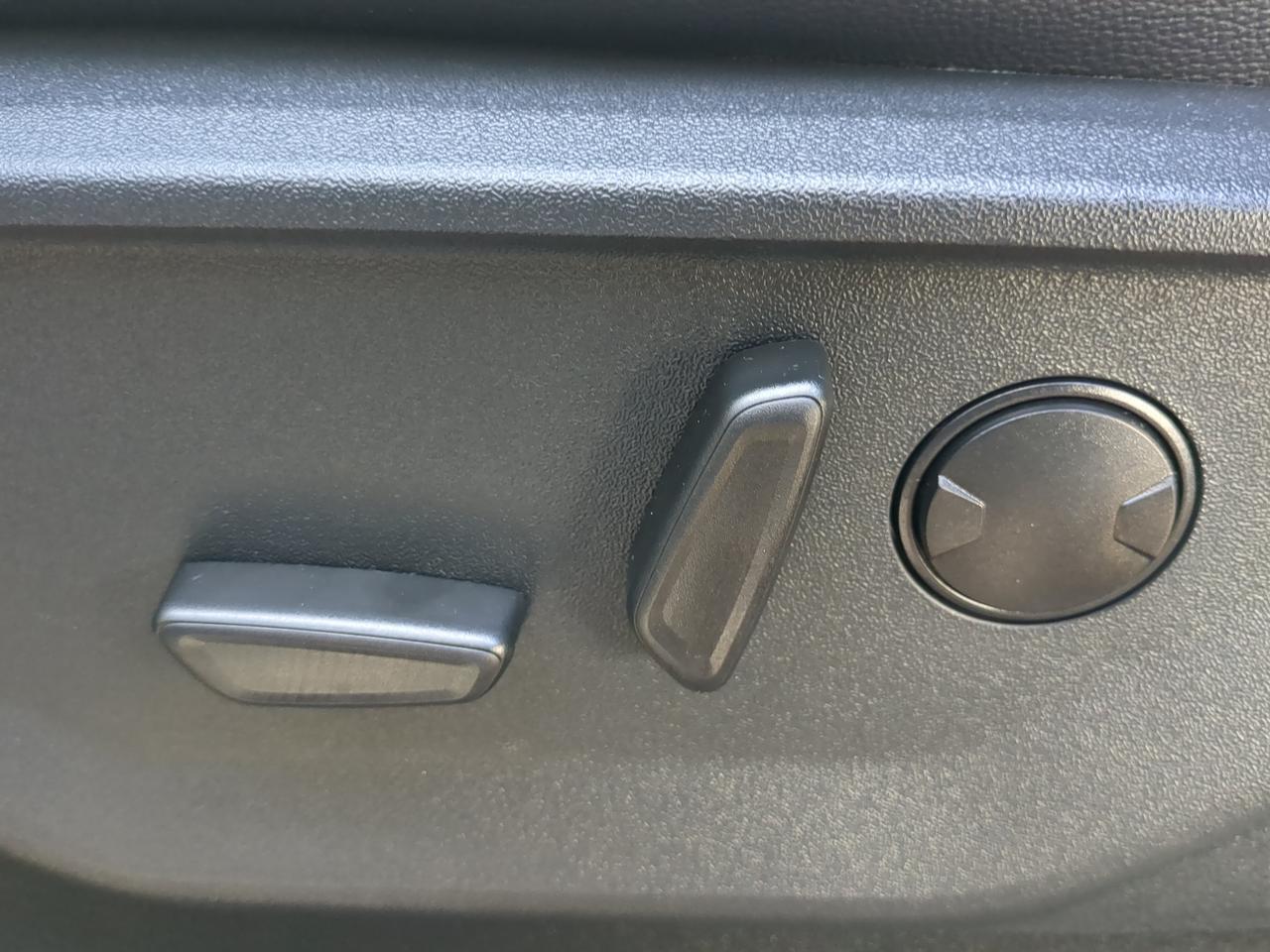 2026 Ford Super Duty F-250 SRW Lariat Winder GA