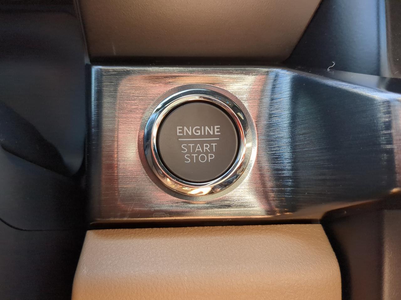 2026 Ford Super Duty F-250 SRW Lariat Winder GA