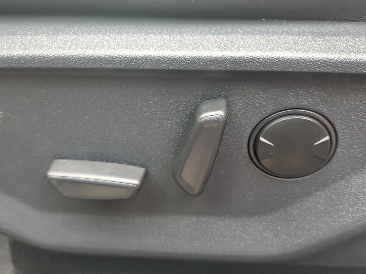 2026 Ford Super Duty F-250 SRW Lariat Winder GA
