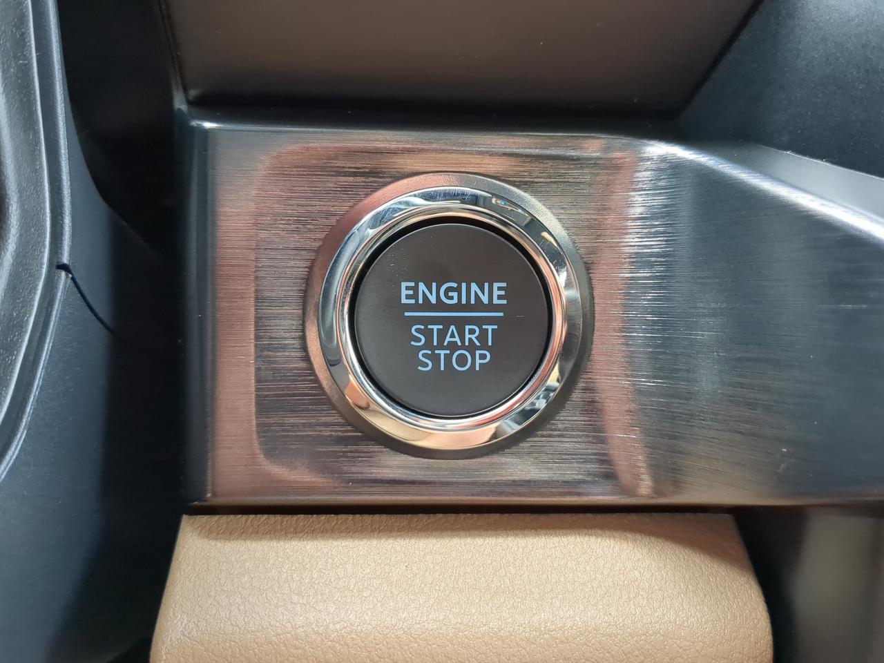 2026 Ford Super Duty F-250 SRW Lariat Winder GA