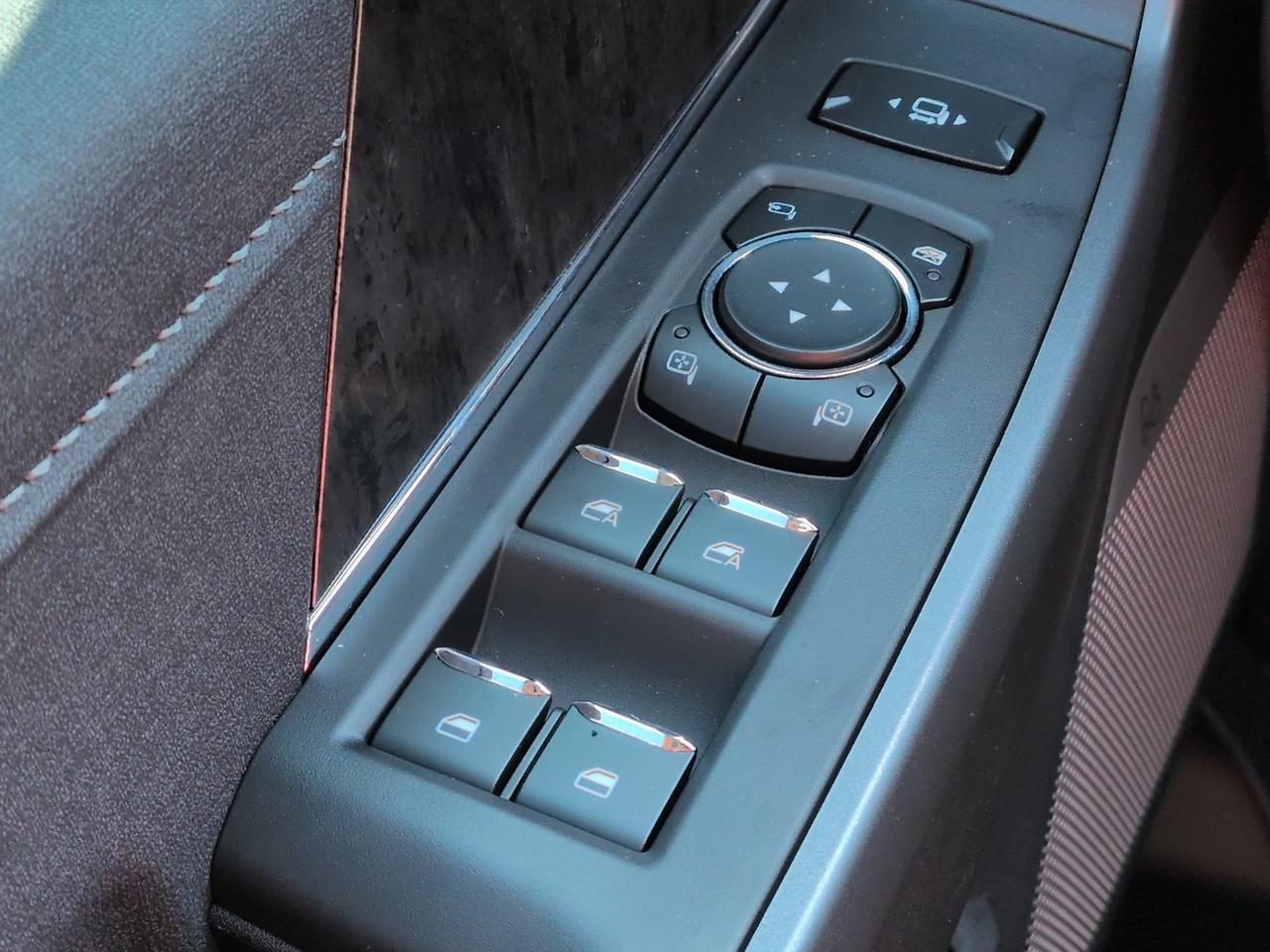 2026 Ford Super Duty F-250 SRW Lariat Winder GA