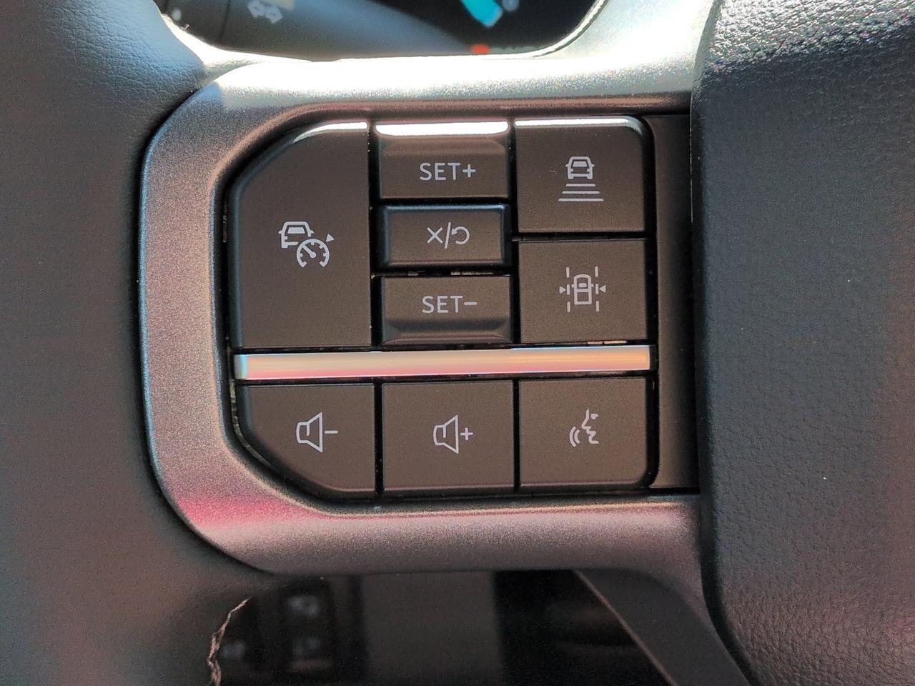 2026 Ford Super Duty F-250 SRW Lariat Winder GA