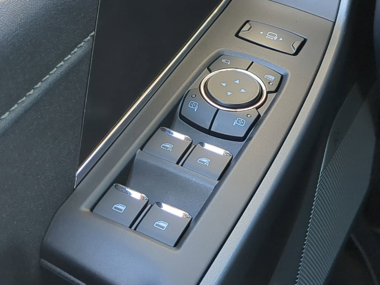 2026 Ford Super Duty F-250 SRW Lariat Winder GA