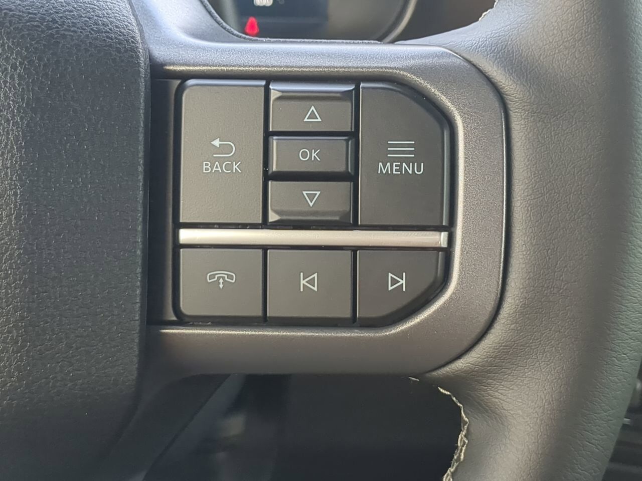 2026 Ford Super Duty F-250 SRW Lariat Winder GA