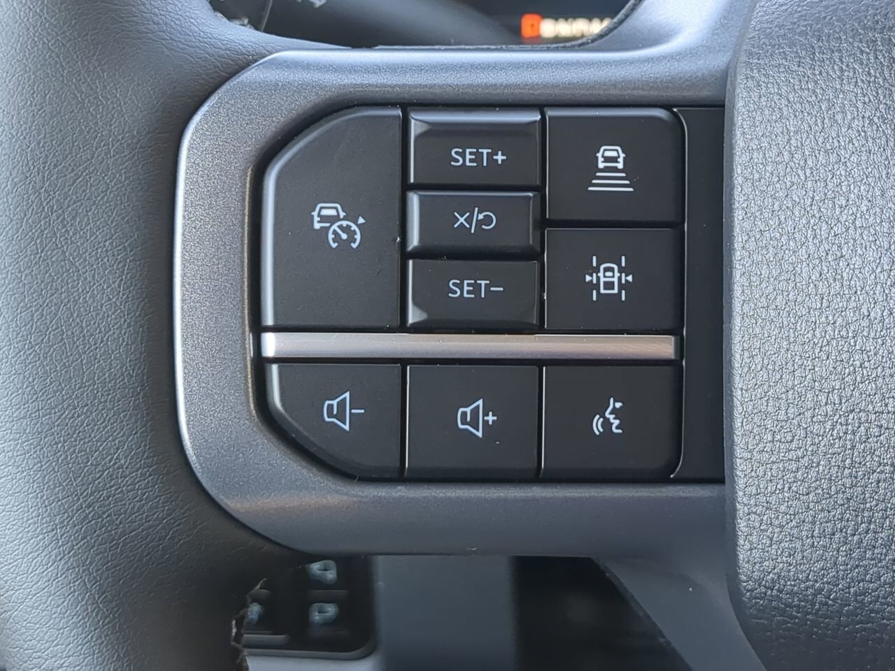 2026 Ford Super Duty F-250 SRW Lariat Winder GA