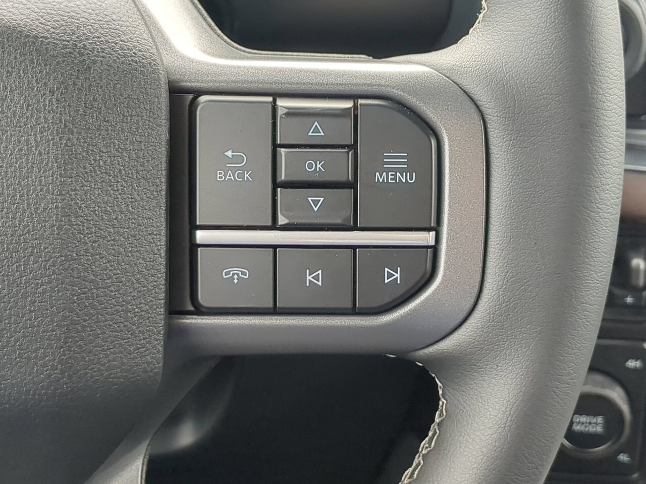 2026 Ford Super Duty F-250 SRW Lariat Winder GA