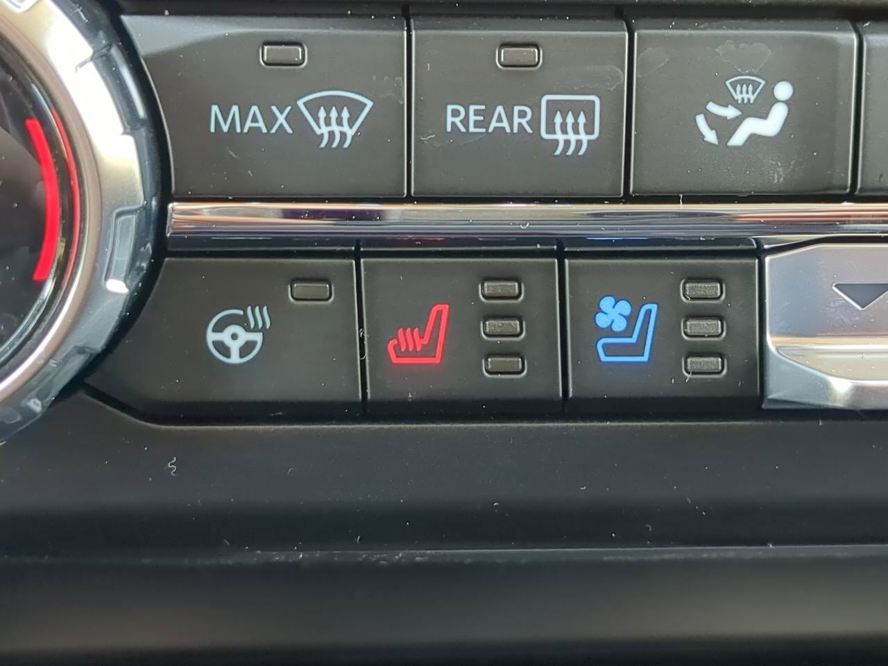 2026 Ford Super Duty F-250 SRW Lariat Winder GA