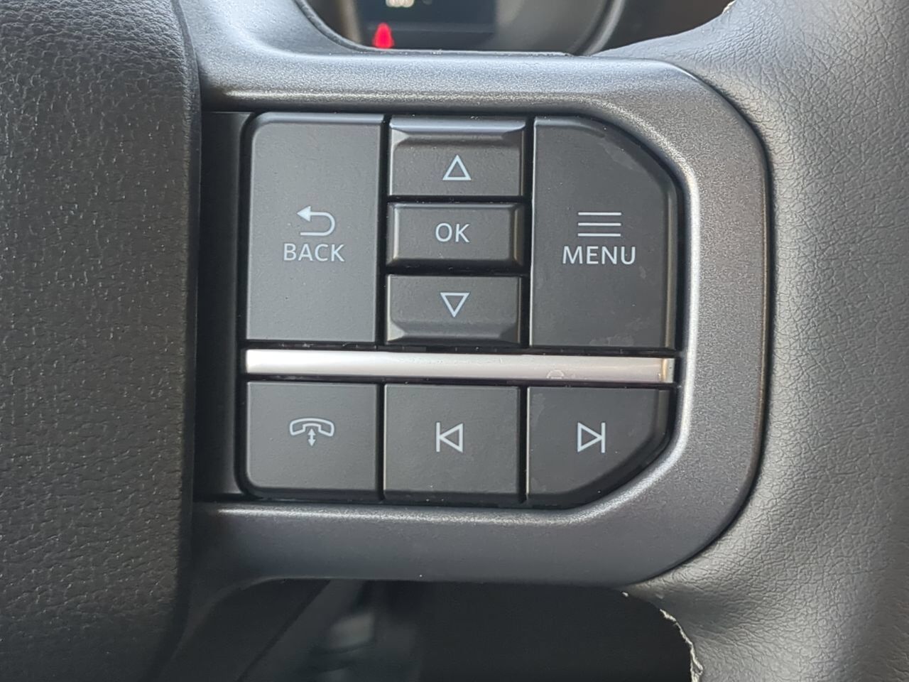 2026 Ford Super Duty F-250 SRW Lariat Winder GA
