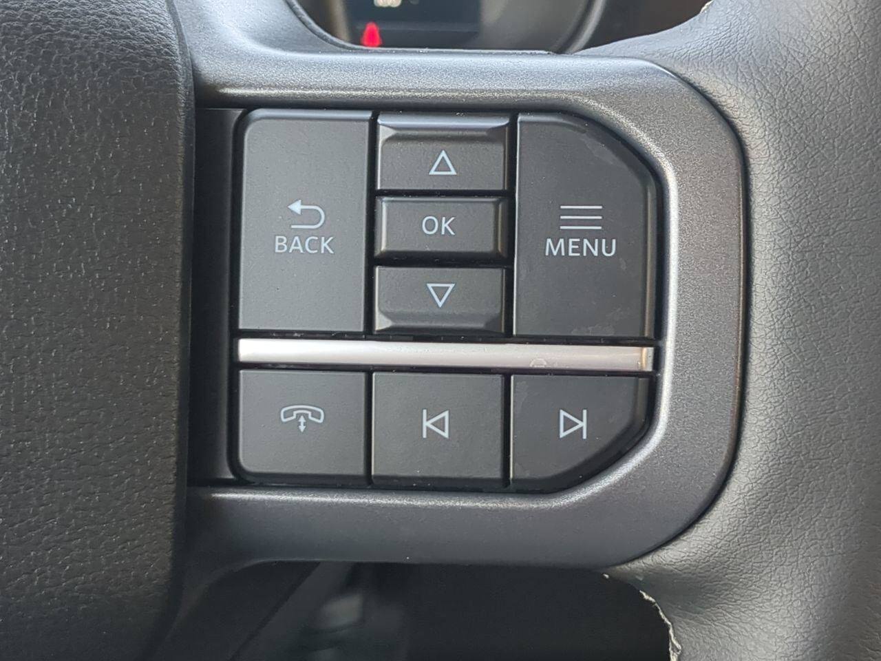 2026 Ford Super Duty F-250 SRW Lariat Winder GA