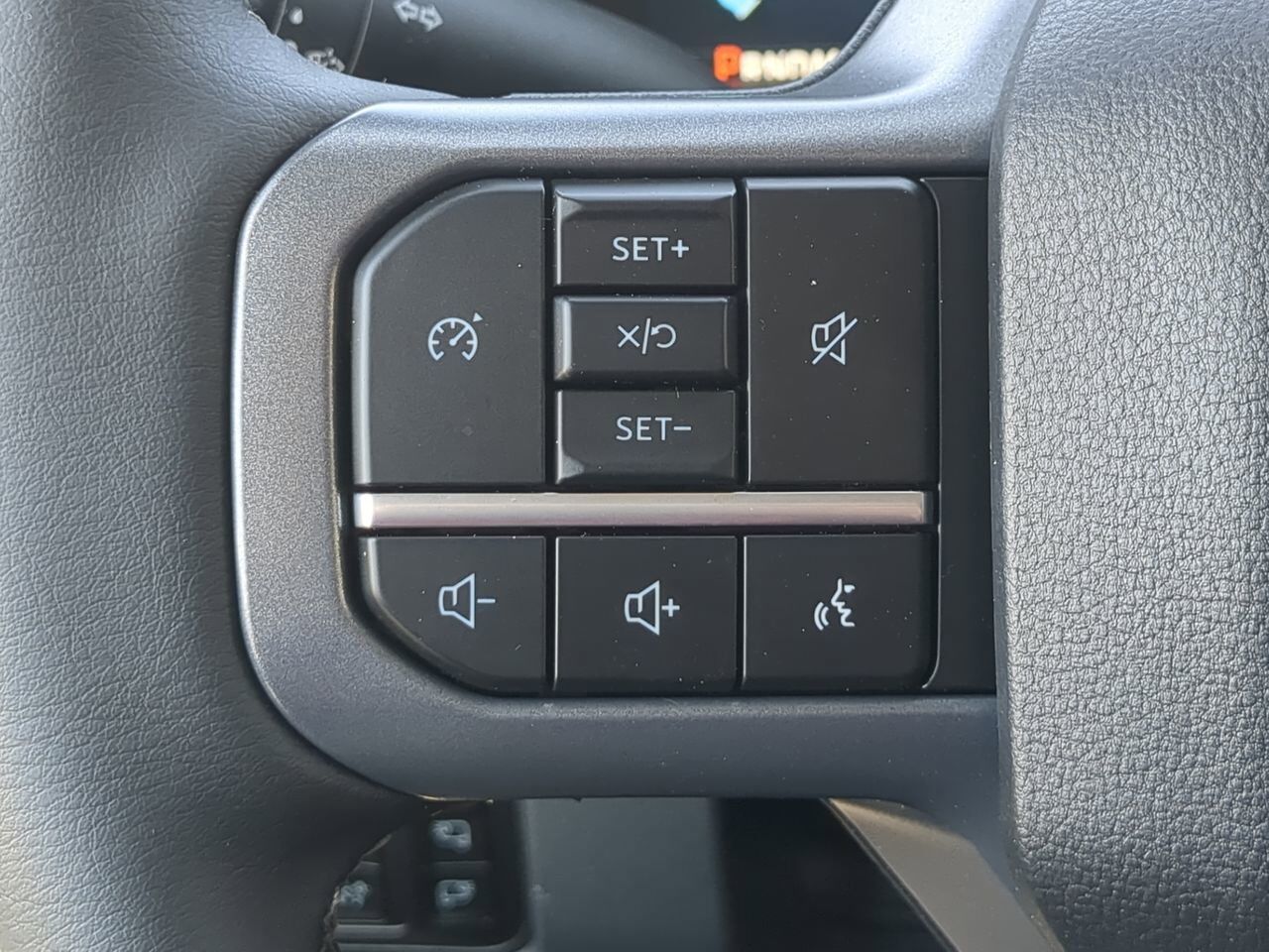 2026 Ford Super Duty F-250 SRW Lariat Winder GA