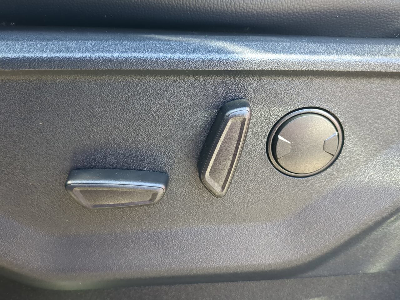 2026 Ford Super Duty F-250 SRW Lariat Winder GA