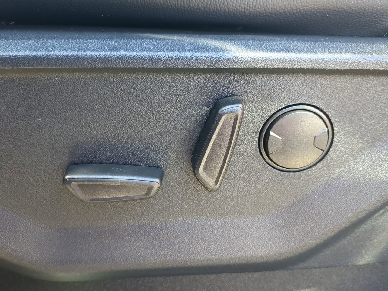 2026 Ford Super Duty F-250 SRW Lariat Winder GA