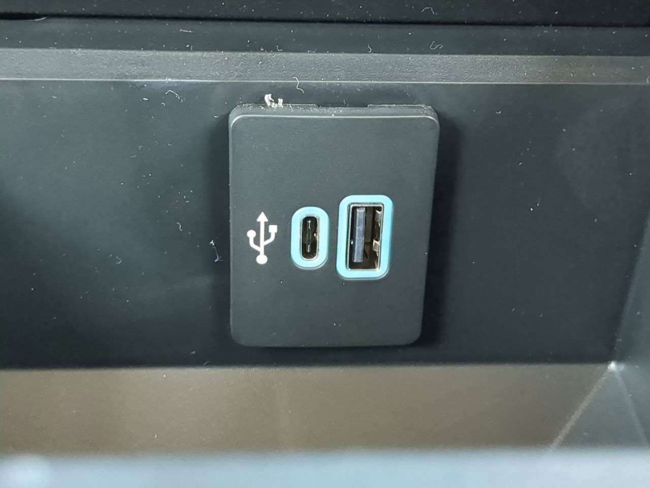 2026 Ford Super Duty F-250 SRW Lariat Winder GA