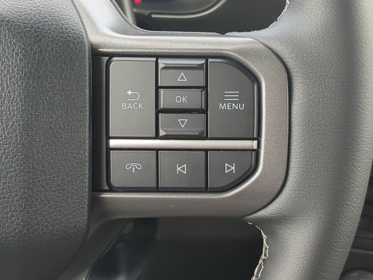 2026 Ford Super Duty F-250 SRW Lariat Winder GA