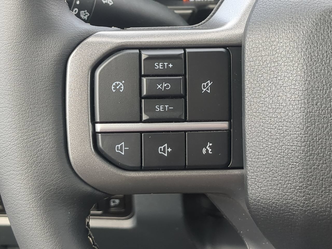 2026 Ford Super Duty F-250 SRW Lariat Winder GA