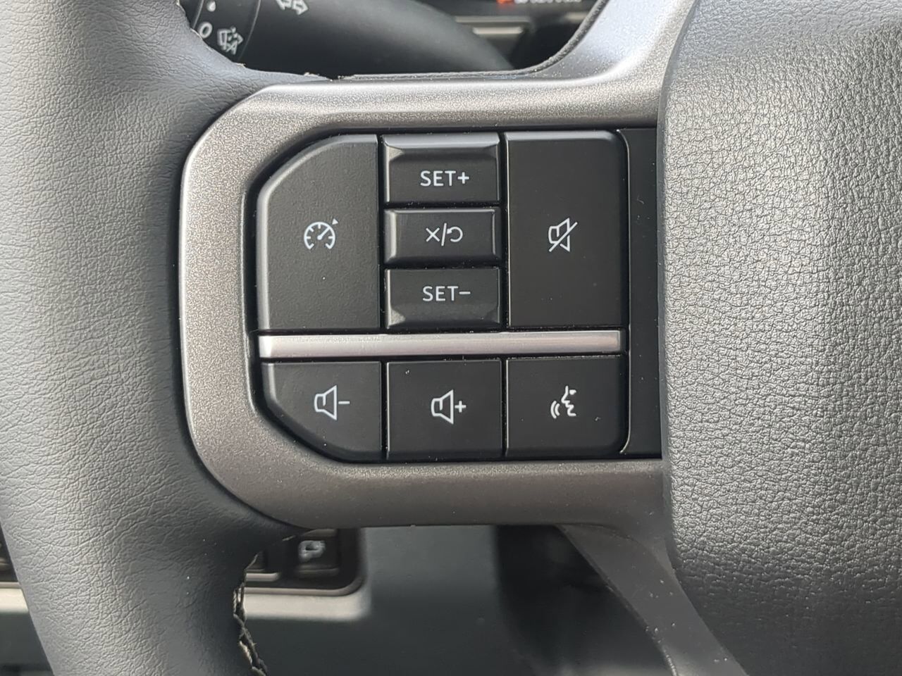 2026 Ford Super Duty F-250 SRW Lariat Winder GA