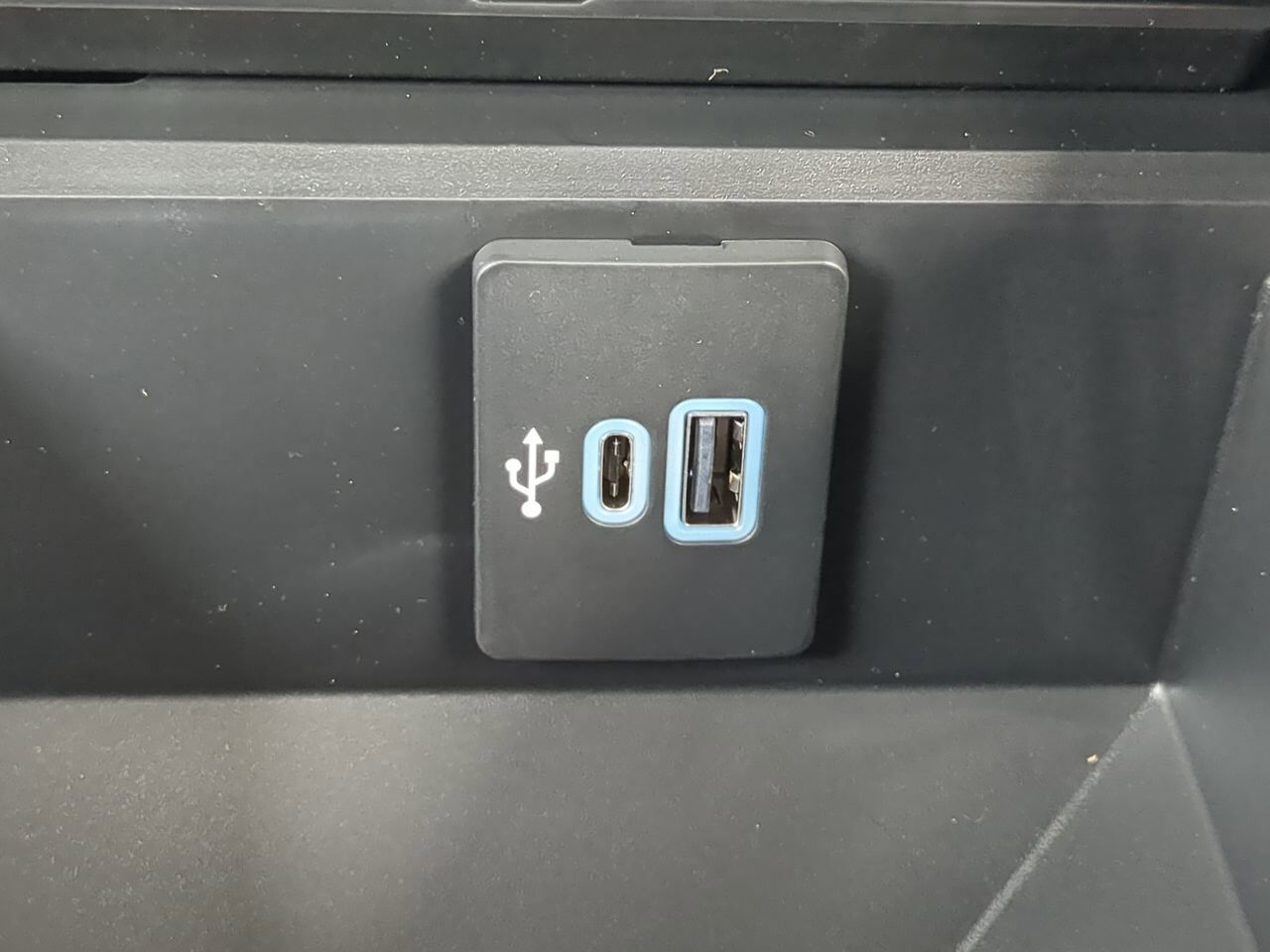 2026 Ford Super Duty F-250 SRW Lariat Winder GA