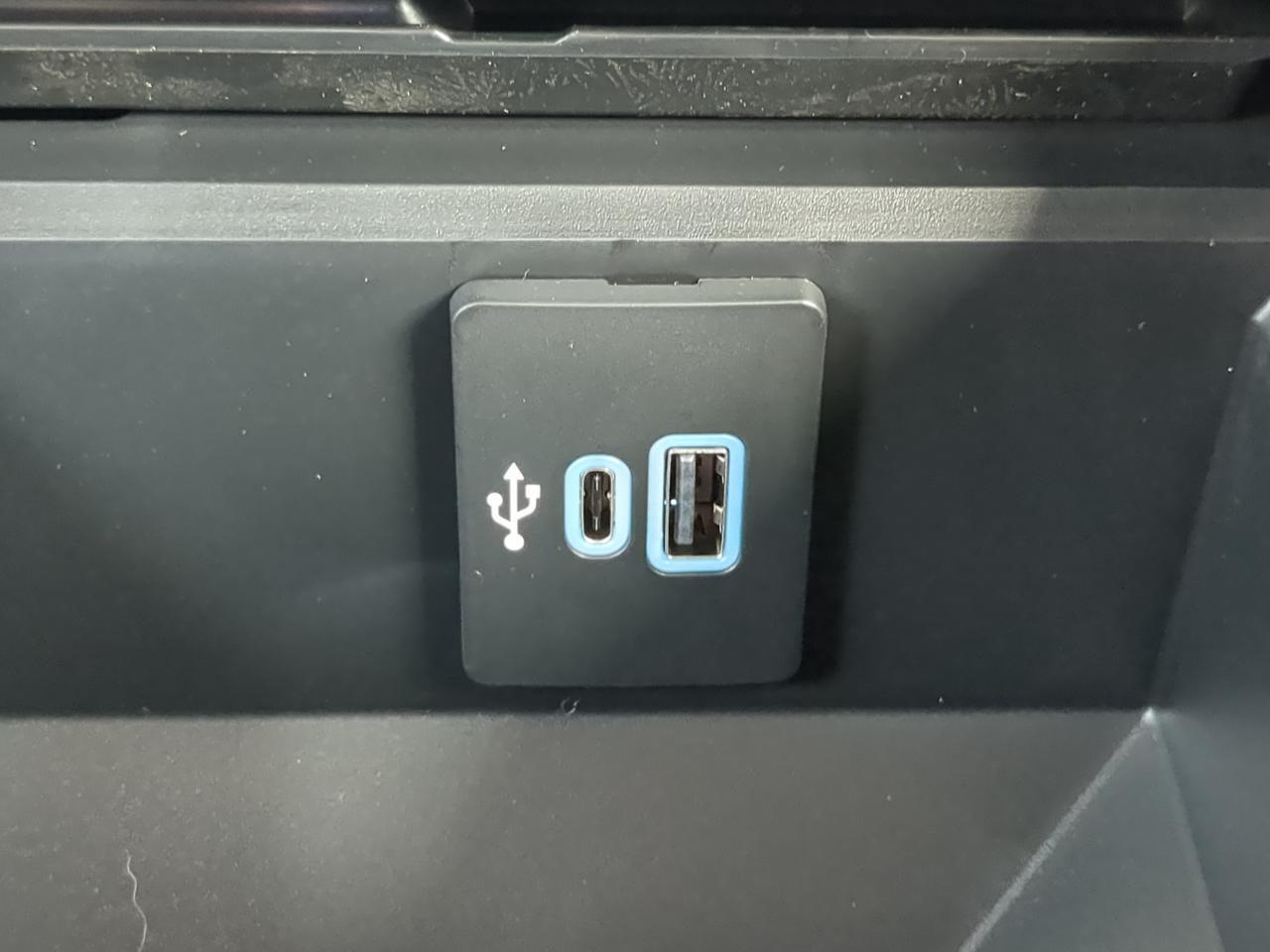 2026 Ford Super Duty F-250 SRW Lariat Winder GA