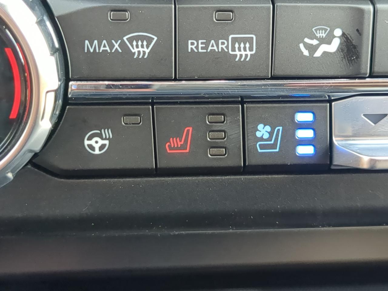 2026 Ford Super Duty F-250 SRW Lariat Winder GA